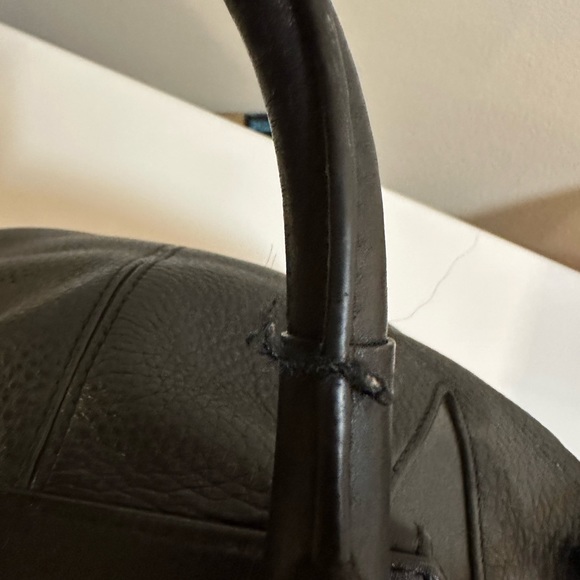 Iconic Alexander Wang Prism Bag - Picture 7 of 15